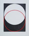 Print (Mirrors)