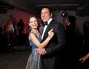 2014 Gala
