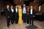 2013 Gala