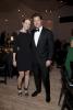 2013 Gala