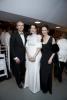 2013 Gala