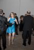 2013 Gala