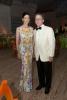 2012 Gala