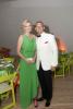 Gala 2012