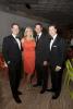2012 Gala
