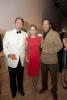 2012 Gala