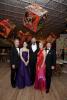 2014 Gala