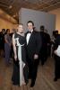 2014 Gala