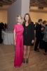 2014 Gala