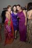 2012 Gala