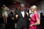 2014 Gala