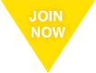 click here to join CAMH